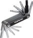 Topeak Minitool Nano 11 Inbussleutel Zwart