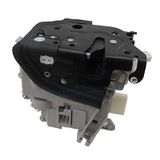 Meat & Doria 31200 aandrijving
