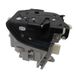 Meat & Doria 31200 aandrijving