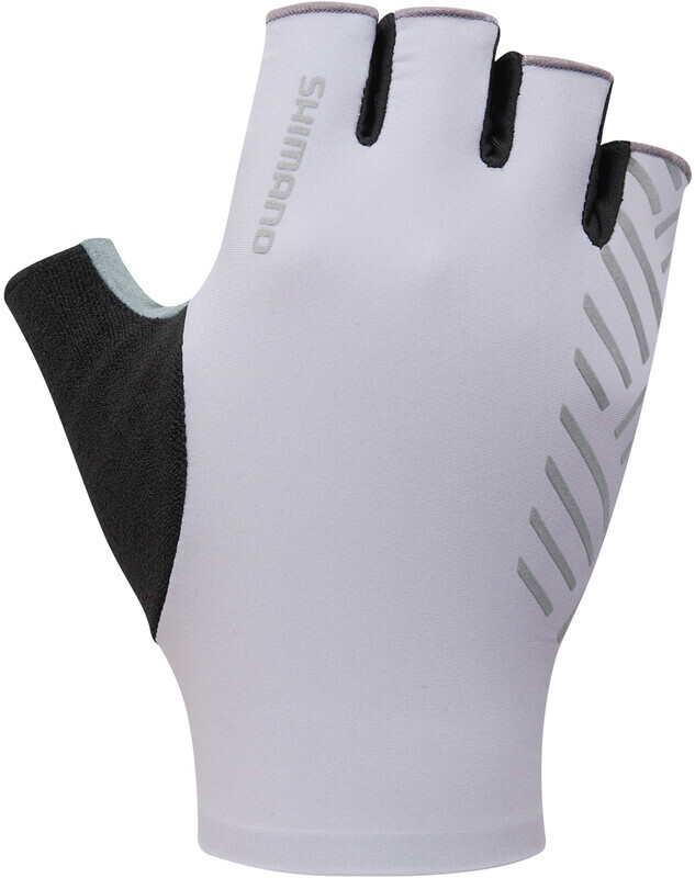 Shimano Advanced Handschoenen