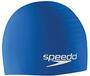 Speedo Unisex-Adult Zwem Cap Silicone