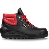 Jaltarmac Sas S3 Hi Hro Src 47 Chaussures de sécurité
