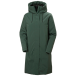 Helly Hansen Victoria Regenjas
