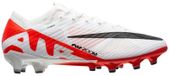 Nike Zoom Mercurial Vapor 15 Elite AG-Pro Ready Pack - EU 38.5
