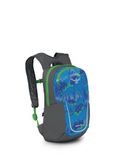Osprey Unisex Kids Daylite Jr Rugzak