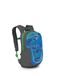 Osprey Unisex Kids Daylite Jr Rugzak