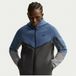 Nike Tech, Large