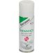 Baranne Barannol Désinfectant - 150 ML
