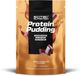 Scitec Nutrition Scitec Protein Pudding - Double Chocolate - 400g