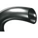 Ariete Tuyau de carburant 1m 6x9mm