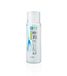 Rohto Hada Labo Gokujyun Hyaluronic Acid Lotion Light 170ml