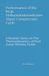 Performance of the R13I1 (Trifluoroiodomethane) Vapor Compression Cycle: Issue of A Booklet Series on The Thermodynamics of Heat Pump Working Fluids