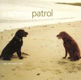 Ask Snow Patrol - Ask Me How I Am (CD-Maxi-Single)