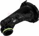 METZGER Zuigbuis oliepomp 8002012 pour VW Golf VII hatchback (5G1, BQ1, BE1, BE2)