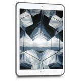 kwmobile 41502.01 / - / - / zwart, transparant