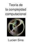 Teoría de la complejidad computacional