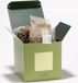 Dammann Frères Tisane des Merveilles Tisane aux saveurs de fruits 25 sachets