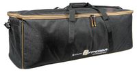 Ultimate Hyperga Accessory Bag Witvis Tas - Vistas