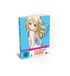 Haganai AniMoon Publishing GmbH Haganai Season 1 DVD