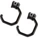 Tether Tools AeroTrac Crochet set de 2