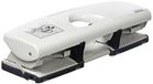 Petrus 313420 – perforator 4 gaten voor 16 vellen
