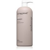 Living Proof No Frizz Antiklit 1000 ml