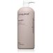 Living Proof No Frizz Antiklit 1000 ml