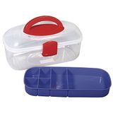Rayher Hobby Rayher 39254000 Sorteerdoos