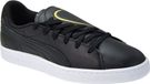 Puma Basket Crush Deboss Damen Sneaker Sportschuhe Turnschuhe 369930 02 Gr.37