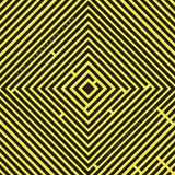 Sonic Rendezvous Landscape Tape - The 3rd Function Of Time (LP)