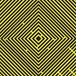 Sonic Rendezvous Landscape Tape - The 3rd Function Of Time (LP)
