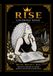 RISE Women’s Coloring Book