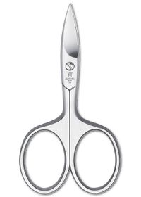 Zwilling Twinox Nagelschaar - 90 mm - RVS