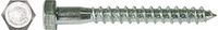 Fischer 508425 Bouwschroeven