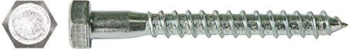 Fischer 508425 Bouwschroeven