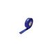 CellPack No.328/0.18-19-20/LBU 416772 Ruban isolant No. 328 Bleu clair (L x l) 20 m x 19 mm 1 pièce(s)
