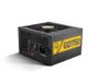 NOX HUMMER GD750 750W 80 PLUS Gold ATX Zwart