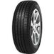 TRISTAR SPORTPOWER SUV 275/40R20 106Y XL BSW