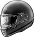Arai Concept-XE Frost Noir Casque intégral