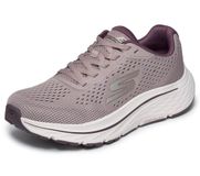SKECHERS 129052S GO RUN CONSISTENT 3 RUSHLIN Violet 40 EU