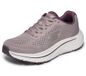 SKECHERS 129052S GO RUN CONSISTENT 3 RUSHLIN Violet 40 EU