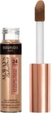 Bourjois Always Fabulous Concealer - 450 Sand