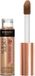Bourjois Always Fabulous Concealer - 450 Sand