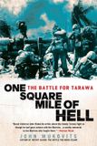 One Bol One Square Mile of Hell