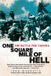 One Bol One Square Mile of Hell