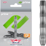 Bull's Prime Curved Convertible Point 90% Barrels Only - Dartpijlen