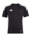 adidas Tiro 25 Competition Maillot Enfants Noir