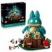 LEGO Pokémon 72150 - Goinfrex