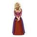 NECA Hocus Pocus: Toony Terror Sarah Sanderson 6 in actiefiguur