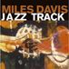 Intermusic Miles Davis - Jazz Track